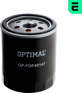 Optimal FOF40147