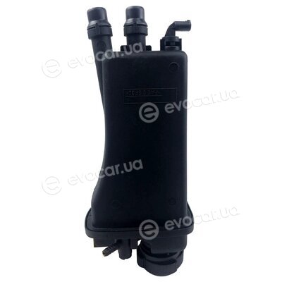 Bapmic BF0426720043