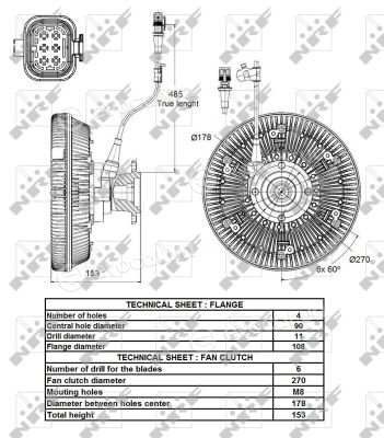 NRF 49131