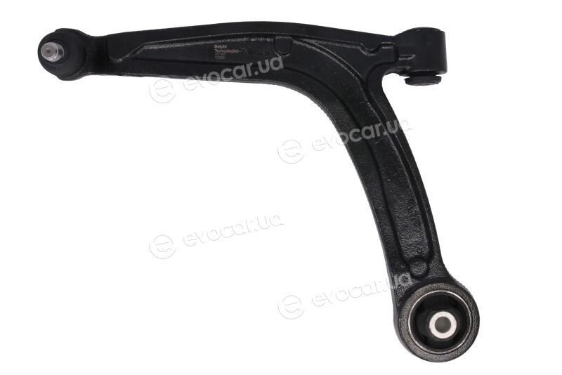 Delphi TC2351