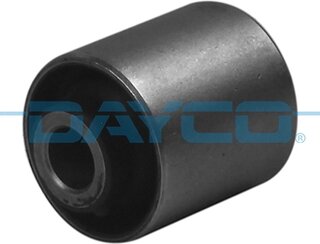 Dayco DSS1808