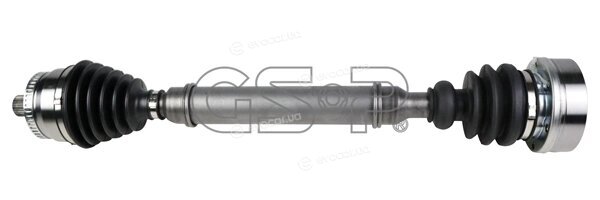 GSP 299111
