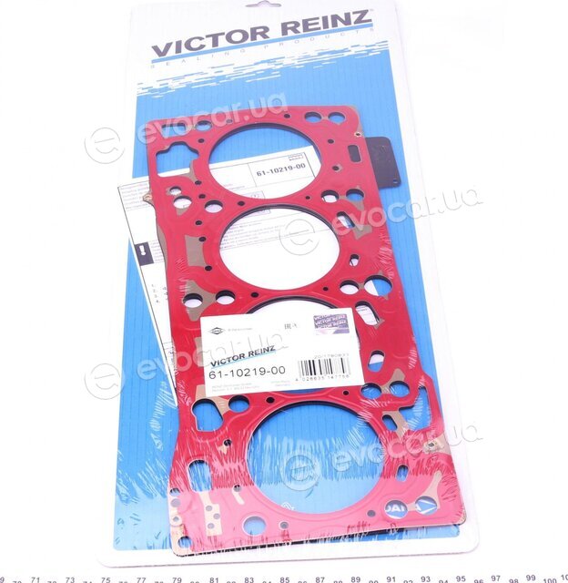 Victor Reinz 61-10219-00