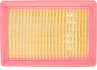 Solgy 103133