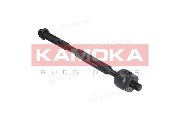 Kamoka 9020085