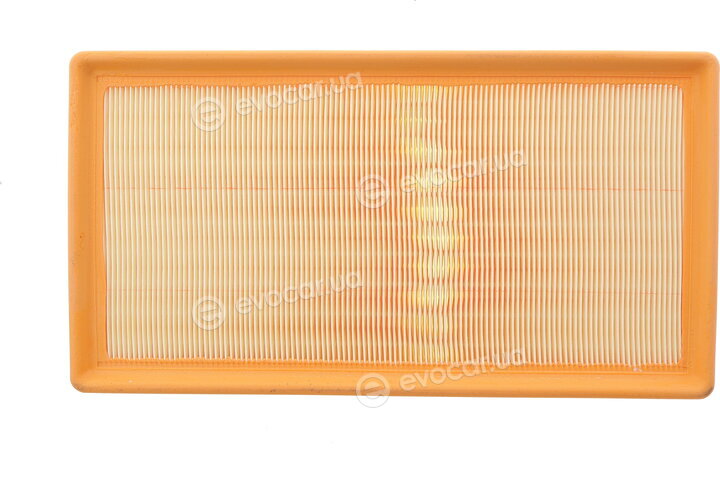 Purflux A3153