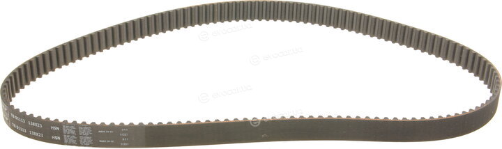 SKF VKMC 01113-2