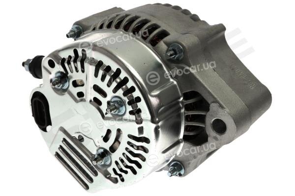 Starline AX 6116