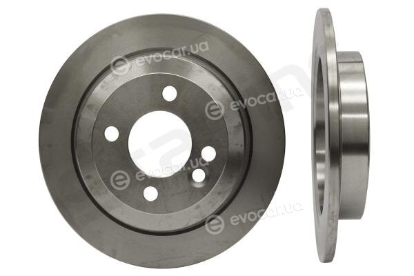 Starline PB 1403