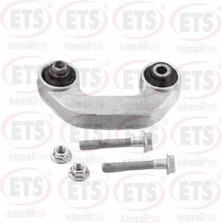 ETS 02.LB.638