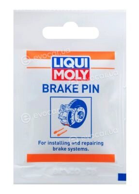 Liqui Moly 39022