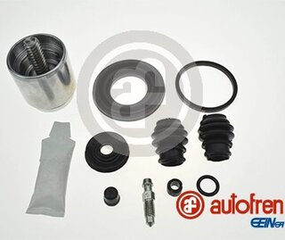 Autofren D42698K