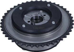 Maxgear 54-1498