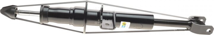 Bilstein 19-273754