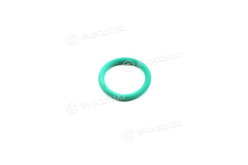 Elring 733.490