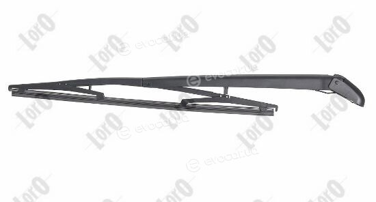 Depo / Loro 103-00-001-C