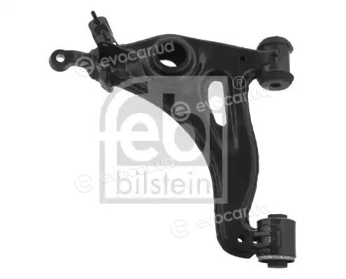 Febi 05269