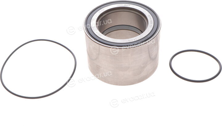 SKF VKBA 6743