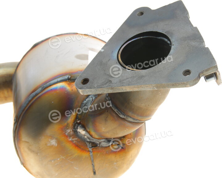 BM Catalysts BM80527H