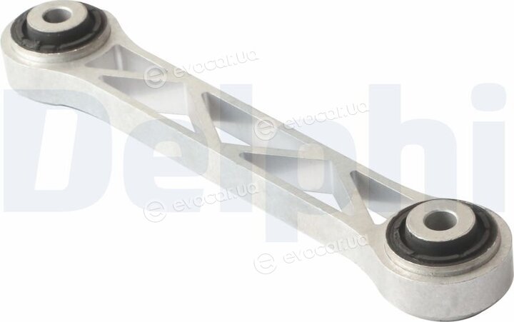 Delphi TC4965