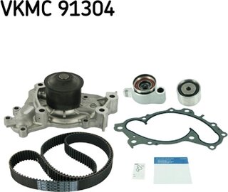 SKF VKMC 91304