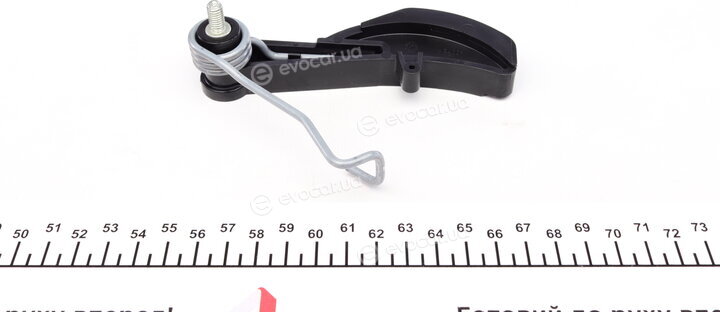 Febi 102505