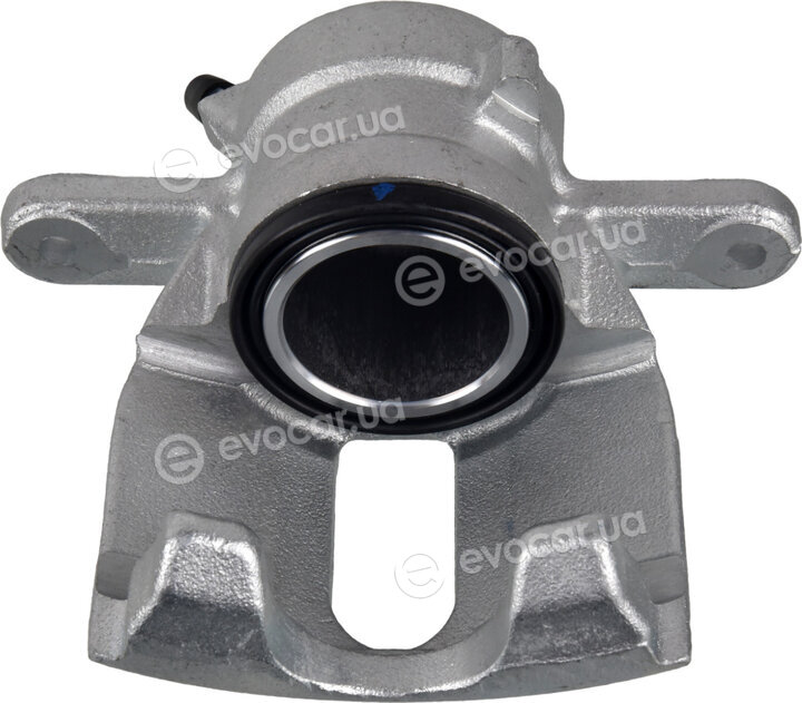 Blue Print ADBP450116