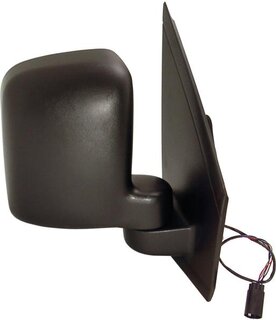 Starline CP FD-CONE-02-3502R