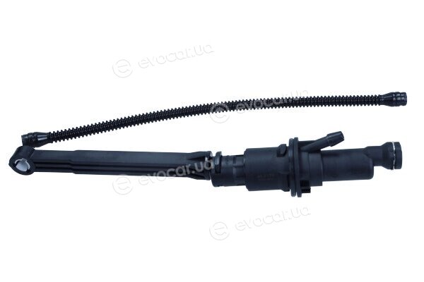 Maxgear 46-0174