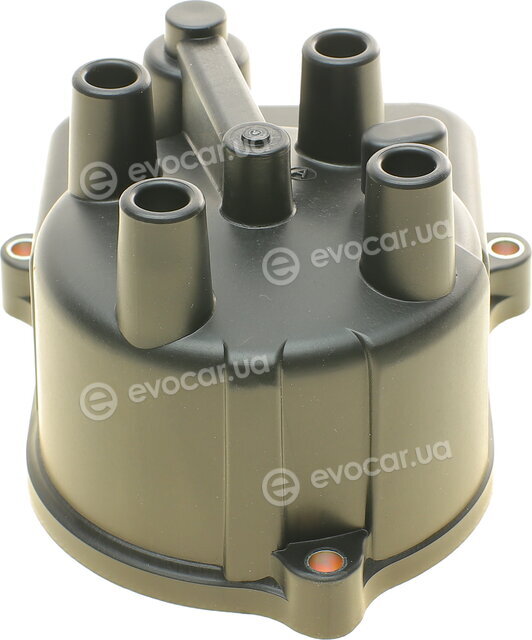 Bosch 1 987 233 127