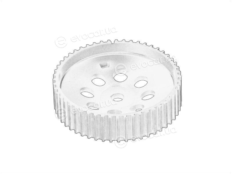 Mopar (PSA / FCA) 55183529