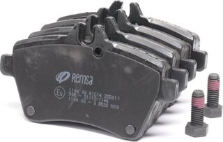 Remsa 1144.00