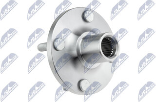 NTY KLP-TY-036P
