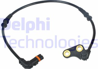 Delphi SS20321