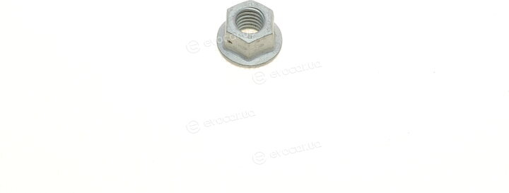 AS Metal 23AU0401