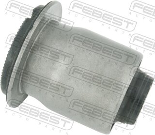 Febest TAB-589