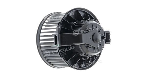 Mahle AB 238 000P