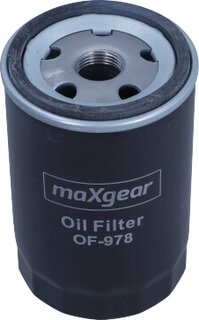 Maxgear 26-0129