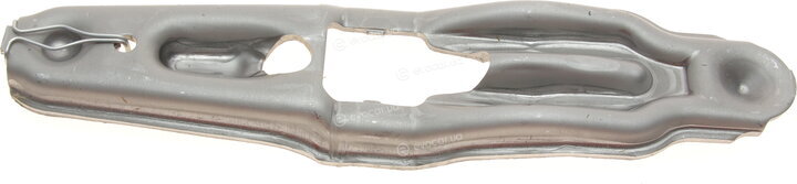 BMW / Mini 23117568467