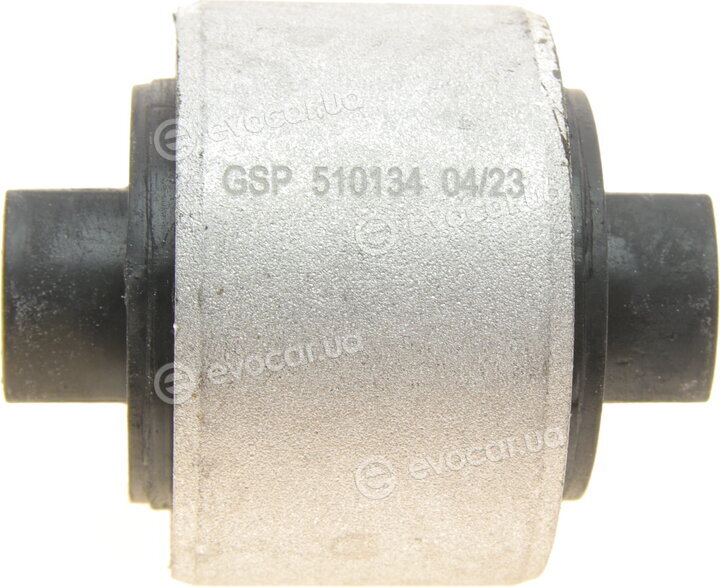 GSP 510134