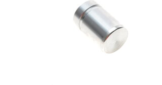 Kawe / Quick Brake 185018K