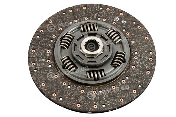 Hammer 090 948