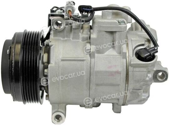 Mahle ACP 1370 000S