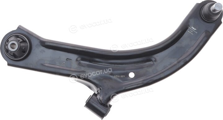 SKF VKDS 822016 B