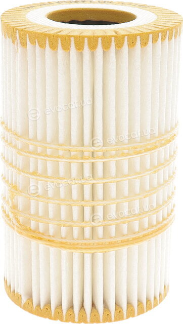 Purflux L1140
