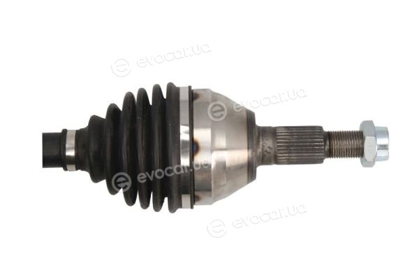 Point Gear PNG75071