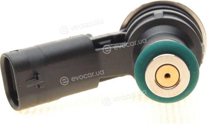 Bosch 0 261 500 01E
