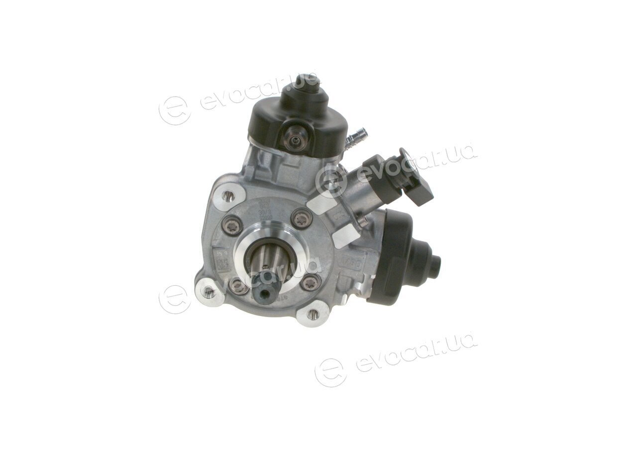 Bosch 0 445 010 694