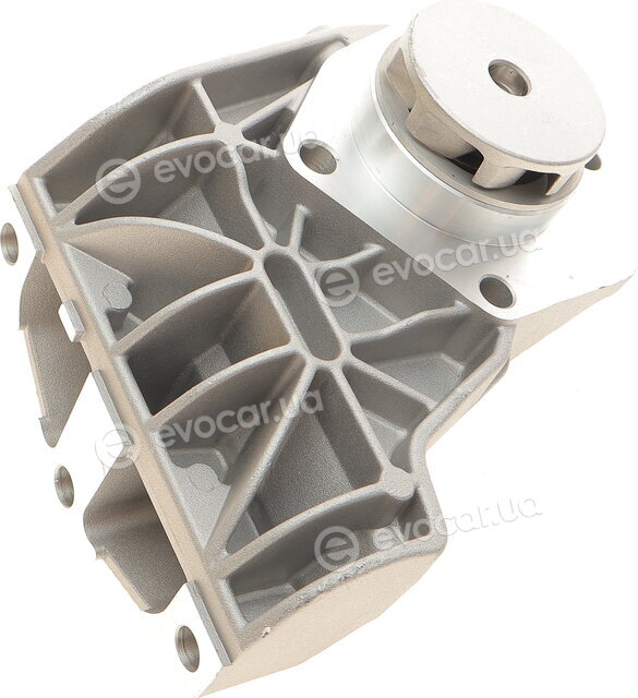 Magneti Marelli 352316171034