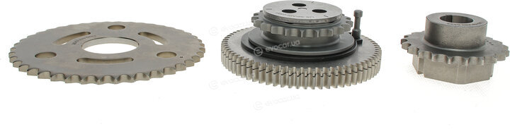 IJS Group 40-1288FK
